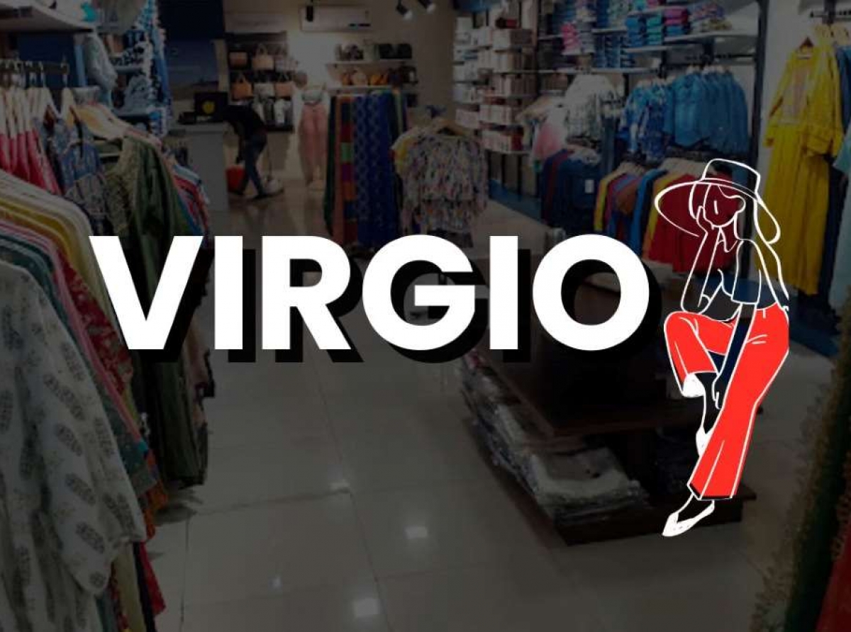 Virgio expands demand-led fashion model to redefine global apparel standards